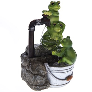 Planter 1