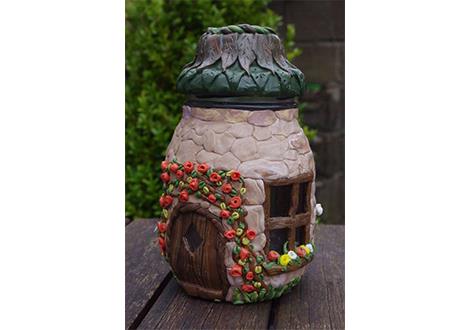 Planter 2