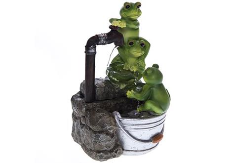Planter 2
